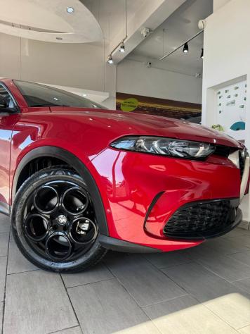 Alfa Romeo Tonale 1.6 diesel 130 CV TCT6 Veloce - Foto 2