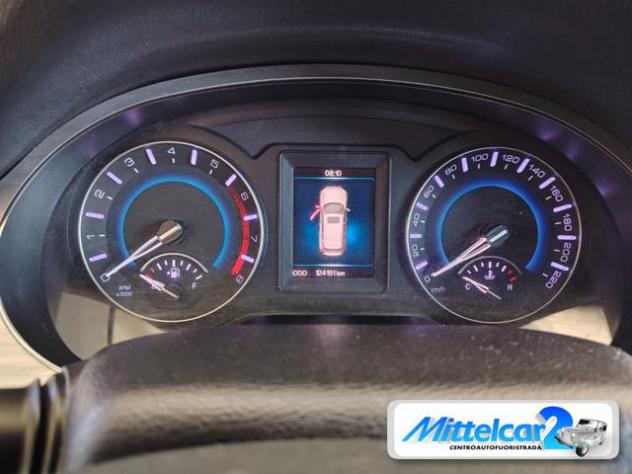 HAVAL H2 1.5T GPL Premium rif. 23860911 - Foto 9