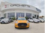 Mini Mini 5 Porte 1.2 One 5p