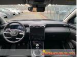 HYUNDAI Tucson 1.6 T-GDI 48V Trend rif. 20027064