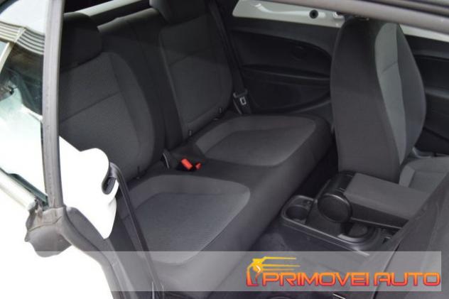 VOLKSWAGEN Maggiolino Cabrio 1.2 TSI rif. 22792670 - Foto 5