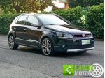 VOLKSWAGEN Polo 1.2 TDI DPF 5 p. Trendline rif. 23869517