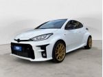 TOYOTA Yaris 1.6 Turbo 3 porte GR Yaris Circuit rif. 24130389
