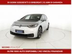 Volkswagen ID.3 58 kWh Pro Performance 204cv