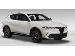 ALFA ROMEO Tonale 1.5 130 CV MHEV TCT7 Sprint rif. 20760024