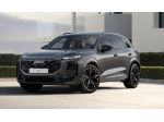 AUDI Q3 TFSI 110 kW S tronic S Line Edition rif. 23703268