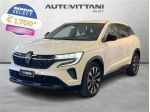RENAULT Austral 1.2 E-Tech full hybrid Techno 200cv auto rif. 23779028