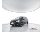 FIAT Punto 1.3 MJT 90 CV 5 porte Dynamic - PER OPERATORI DEL  rif. 23415518