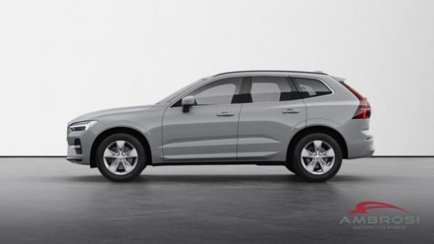 VOLVO XC60 B5 AWD Mild hybrid Benzina Core - AUTOCARRO rif. 21734257 - Foto 2