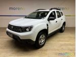 DACIA Duster 1.5 blue dCi 115 CV Essential 4x4 s&s N1 rif. 17805166
