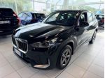 BMW X1 sDrive 18d auto rif. 23913935