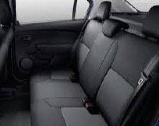 Dacia Sandero 1.0 SCe STREETWAY ESSENTIAL - Foto 8