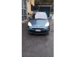 Citroen C4 Grand Picasso 1.6 HDi 110 FAP Seduction N1