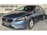 Volvo V40 D2 1.6 Kinetic