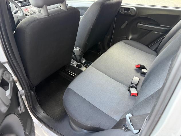 Fiat Panda 1.2 Emotion - Foto 7