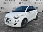 FIAT 500 500 1.0 Hybrid Icon KM ZERO!!!