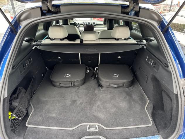 Mercedes-Benz GLC - X254 300 de phev AMG Line Premium 4matic auto - Foto 8