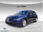 Volkswagen Golf VIII 2020 2.0 tdi Life 115cv