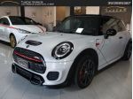 Mini John Cooper Works Cooper JOHN COO #50436
