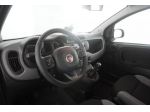 FIAT Panda Panda 1.0 FireFly Hybrid City Life rif. 23696952
