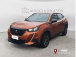 PEUGEOT 2008 PureTech 130 S&S Active Pack rif. 23148318