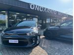 Kia Rio Rio 1.2 Evolution Gpl 82cv