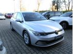VOLKSWAGEN Golf 2.0 TDI DSG SCR Life Carplay/Led rif. 22872574
