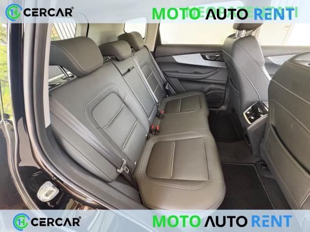 DR Motor DR 6.0 1.6 turbo Gpl 185 cv cvt - Foto 12
