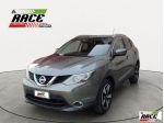 NISSAN - Qashqai 1.5 dci 360