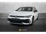 VOLKSWAGEN Golf 2.0 TDI 150 CV DSG SCR R-Line Plus rif. 23759037