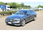 Mercedes-Benz Classe E E 220 d S.W. Auto Business Sport