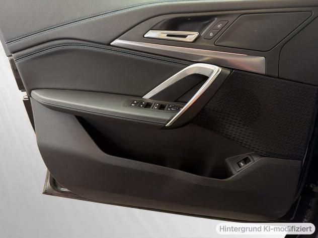 BMW X1 xDrive 25e MSport DCT 18" Camera Cockpit - Foto 7