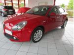 ALFA ROMEO Giulietta 1.4 Turbo 120 CV GPL rif. 23512677