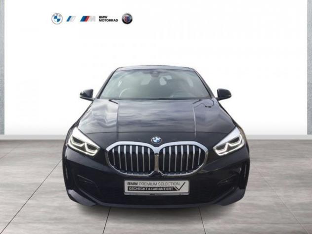 BMW 118 d 5p. Msport M sport rif. 20378403 - Foto 3