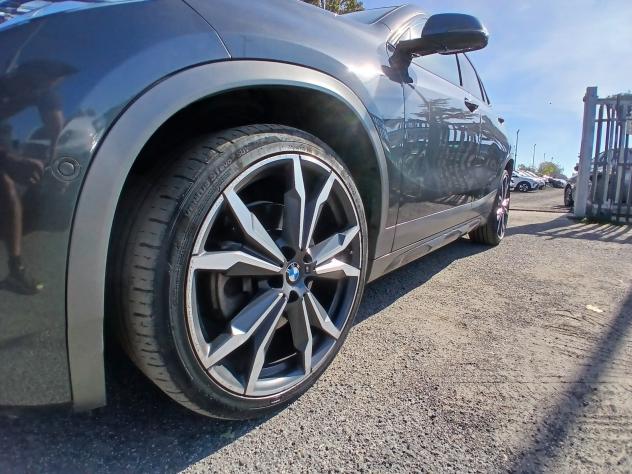 Bmw X2 xDrive20d Msport - Foto 10