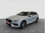 VOLVO V60 V60 B4 (d) automatico Core rif. 23697720