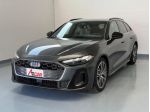 Audi A5 AUDI A5 Avant TDI 150 kW S tronic MHEV+ S Line edition