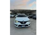 Renault Megane Mane Sporter dCi 8V 110 CV Energy Bose