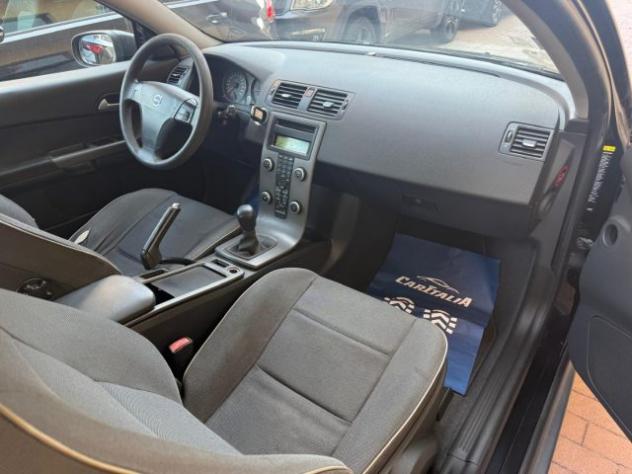 VOLVO C30 1.6 D Kinetic rif. 23979775 - Foto 9