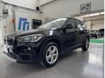 BMW X1 xDrive18d Aut.4x4 Business rif. 23957672