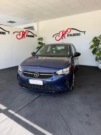 Opel Corsa 1.2 85cv Edition Start&Stop - Foto 5