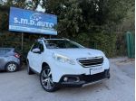 PEUGEOT 2008 1° serie BlueHDi 100 S&S Allure rif. 24115378