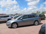 Opel Astra 1.7 CDTI 110CV Sports Tourer Elective