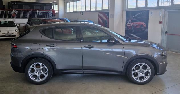 Alfa Romeo Tonale Tonale 1.6 Sprint 130cv tct6 - Foto 6