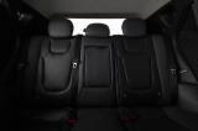 EVO Evo5 Evo 5 1.5 Turbo rif. 23914166 - Foto 8