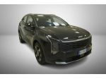 Kia Sportage MHEV-GPL PE 1.6 TGDI BUSINESS TT