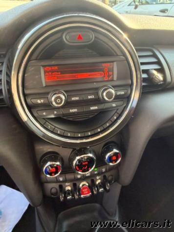 MINI Cooper D 1.5 Cooper D 5 porte PREZZO SENZA VINCOLI rif. 23703970 - Foto 10