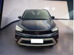 Opel Crossland 2021 1.2 Design&Tech s&s 83cv