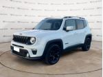 JEEP Renegade 1.6 Mjt 120 CV Night Eagle rif. 23463384