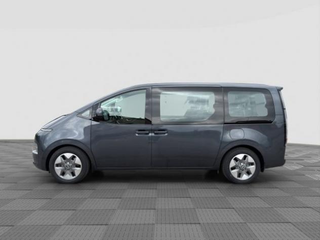 HYUNDAI Staria Staria 2.2 AT AWD 9 posti Wagon rif. 23785050 - Foto 2